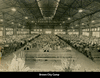 brown city camp-1_thumb.gif